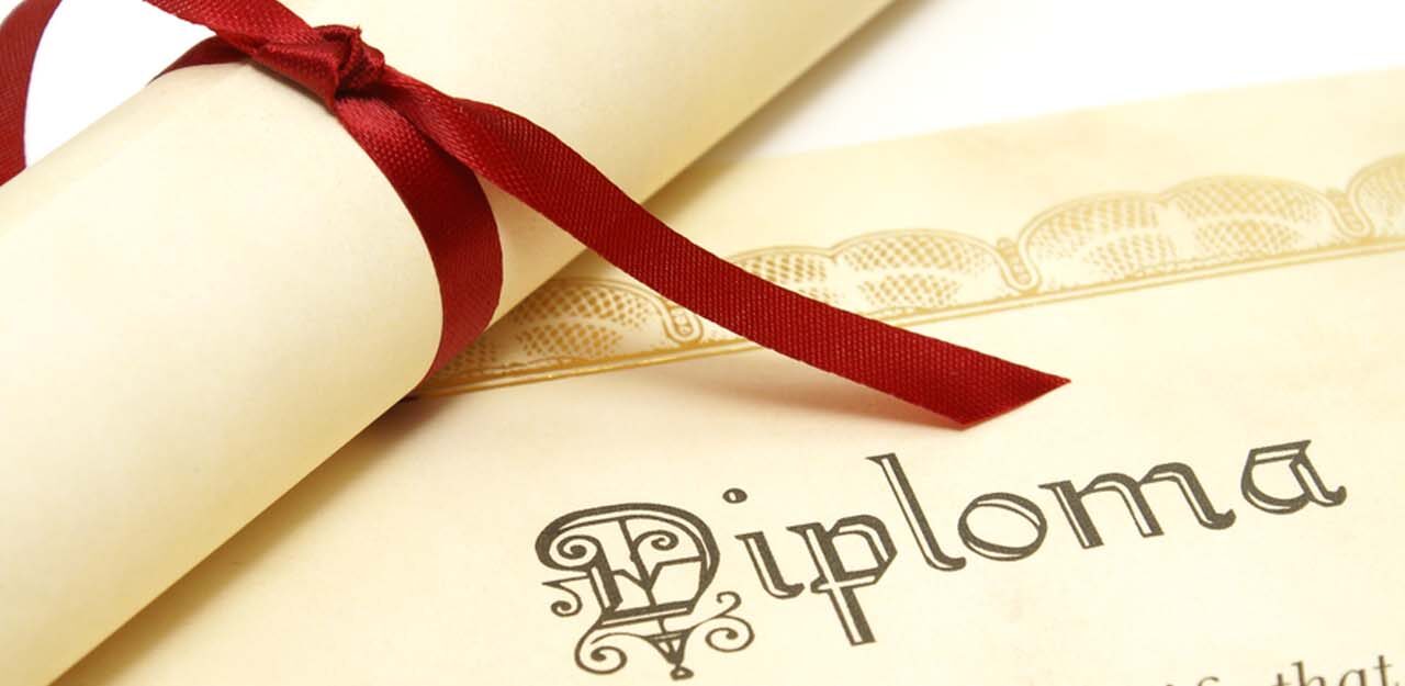 Diplomahonosítási és elismerési költségeket támogat az MNT