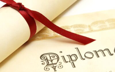 Diplomahonosítási és elismerési költségeket támogat az MNT