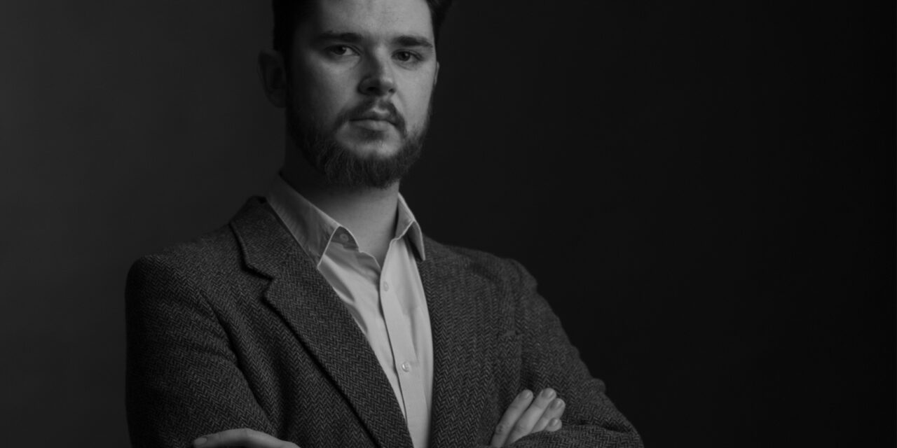 Oláh Tamás kapta az idei Bécsy-díjat