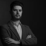 Oláh Tamásnak ítélték oda a Koncz István-díjat
