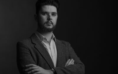 Kifulladás után Szabadkán