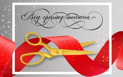 Mi mindenre képesek a politikusok a kampányban: Íme a tíz legbizarrabb avatóünnepség