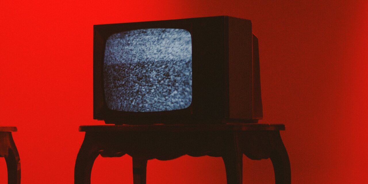 Fiatalok szerveznek tiltakozást