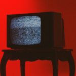 Az Informer tévé műsorszolgáltatási engedélyének visszavonását fogják kérelmezni