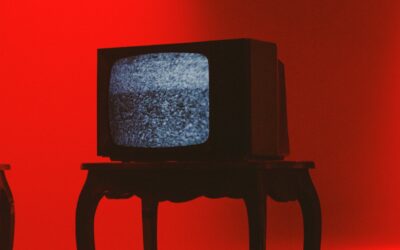 Hackertámadás miatt késett a szerb köztelevízió esti híradója