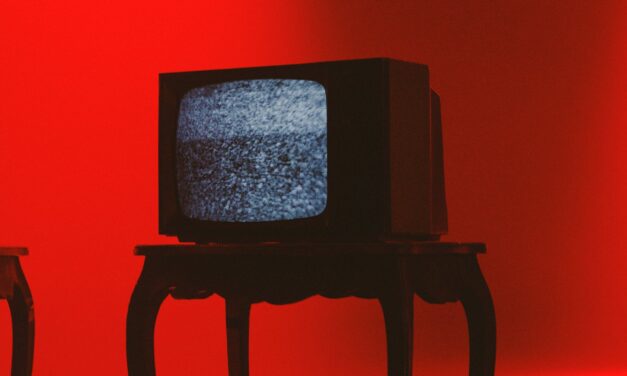 Egyelőre nincs szó a tévé-előfizetési díj emeléséről