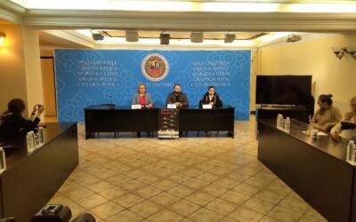 Hét napon át tart a hetedik szabadkai Piano Fest