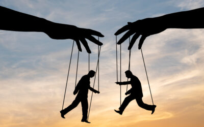 Elűzni a megfélemlítő rendszereket!