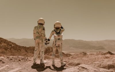 Sci-fi-rajongó vagy? Mutasd meg a világnak!