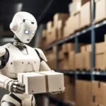 Kínai vállalat nyit akkugyárat Inđijában, augusztus 29-én pedig megnyílik a robotgyár Šabacon