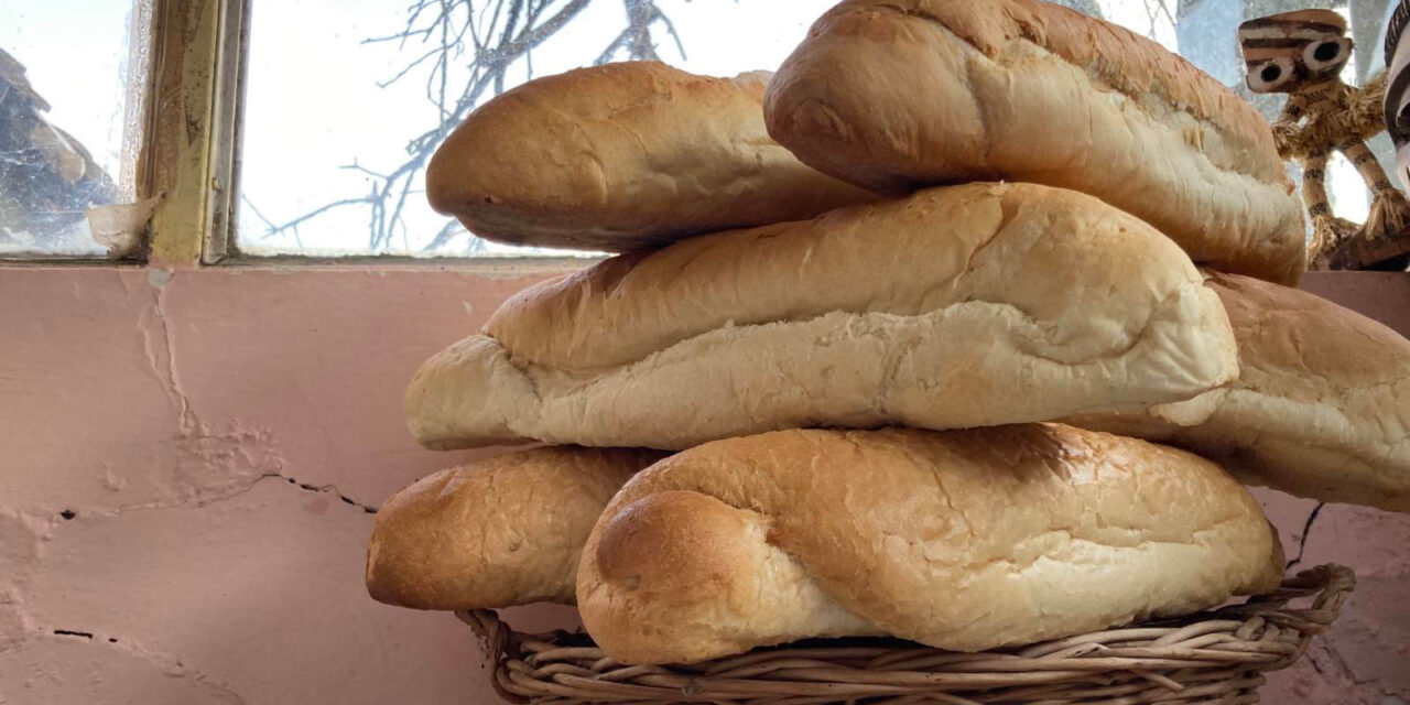 Július elsejétől drágább a kenyér