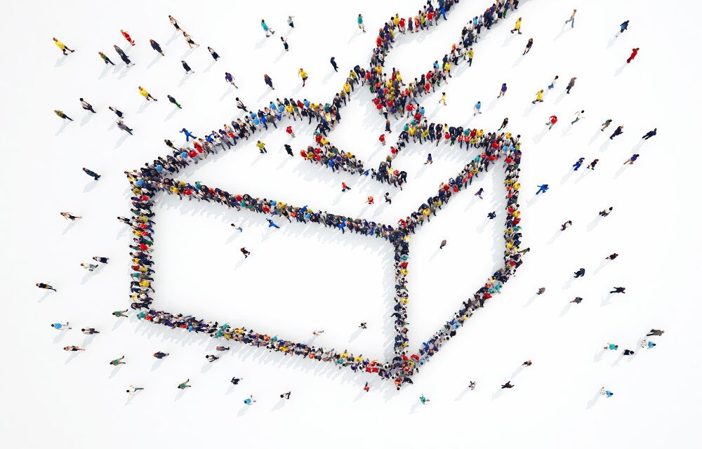 <span class="entry-title-primary">Hogyan szavaztak a polgárok?</span> <span class="entry-subtitle">Cikkünk folyamatosan frissül</span>