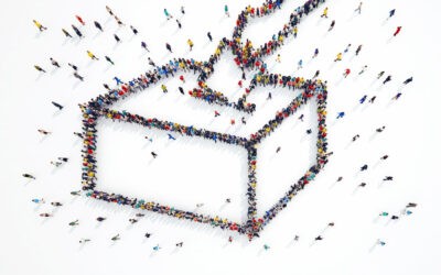 Teszünk az erőszak ellen?