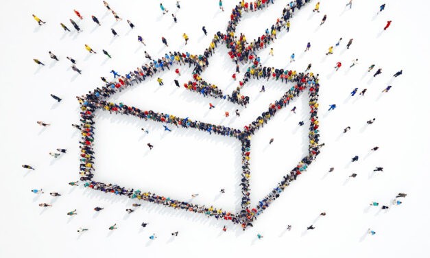 <span class="entry-title-primary">Hogyan szavaztak a polgárok?</span> <span class="entry-subtitle">Cikkünk folyamatosan frissül</span>