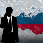 Az EU ismét felszólította Szerbiát, hogy tartózkodjon a magas rangú orosz tisztségviselőkkel való találkozástól