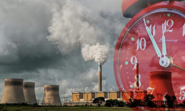 Milyen hatása van a légszennyezésnek a termékenységre?