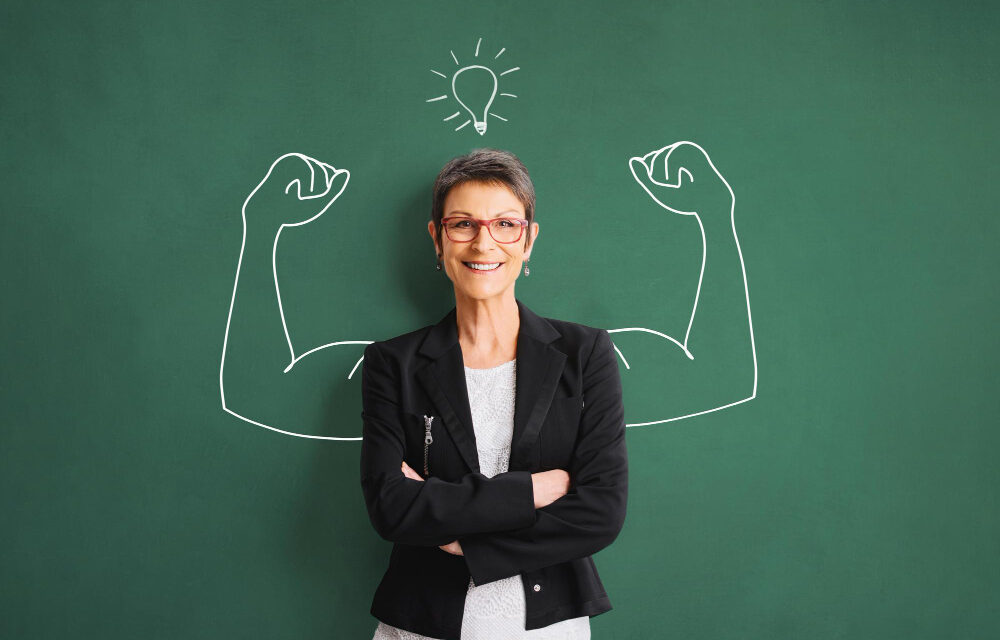 <span class="entry-title-primary">„A hat-hét éves gyereket ráteszik a futószalagra…”</span> <span class="entry-subtitle">A karakterformálás felelőssége</span>