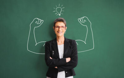 „A hat-hét éves gyereket ráteszik a futószalagra…” A karakterformálás felelőssége