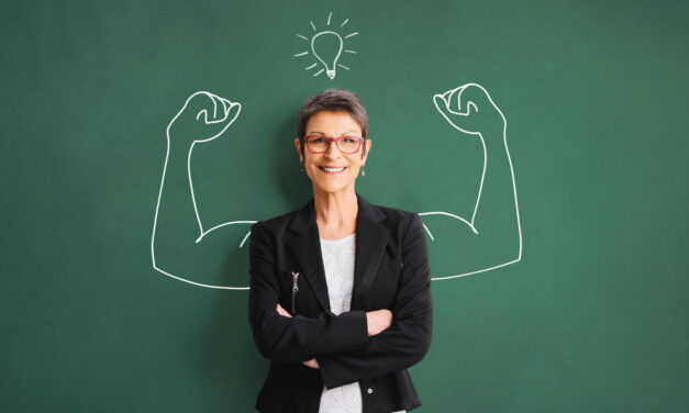 <span class="entry-title-primary">„A hat-hét éves gyereket ráteszik a futószalagra…”</span> <span class="entry-subtitle">A karakterformálás felelőssége</span>