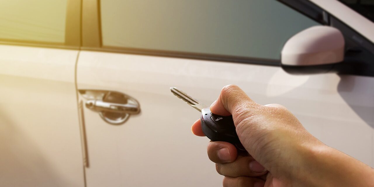 <span class="entry-title-primary">240-nel száguldozott az autópályán</span> <span class="entry-subtitle">Kisbaba is volt az autóban</span>