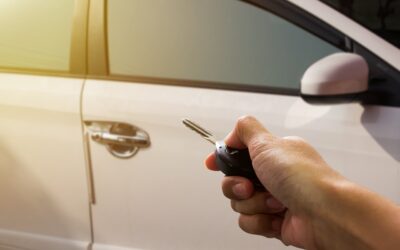 A szerbiai feketepiacon megjelent egy eszköz, amivel autókat és épületajtókat lehet kinyitni