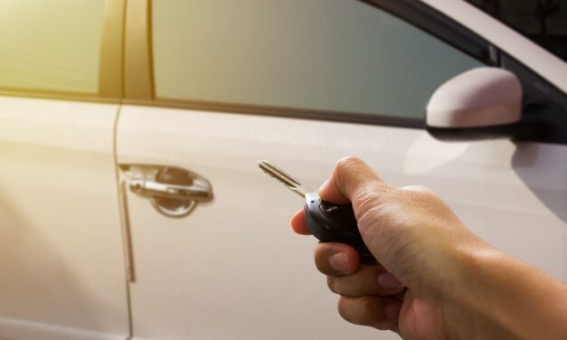 VMDK: Bilickiék újabb csapást mértek a polgárok zsebére