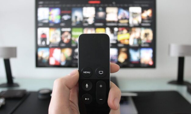 Hétfőn a parlament elé kerül az Elektronikus Médiumokat Szabályozó testület megválasztása