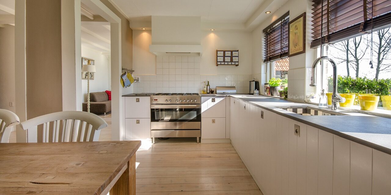 Így ellenőrizheti, hogy legalizált-e az ingatlanja