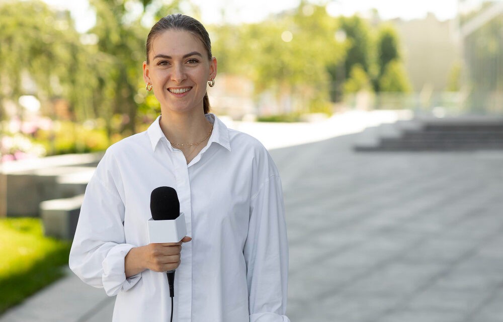 Csatlakozz hozzánk, fiatal!