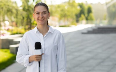 Csatlakozz hozzánk, fiatal!