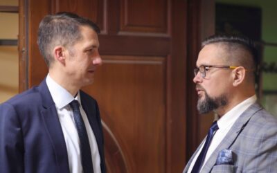 Gondolatok a Pásztor István utáni korszak kapujában