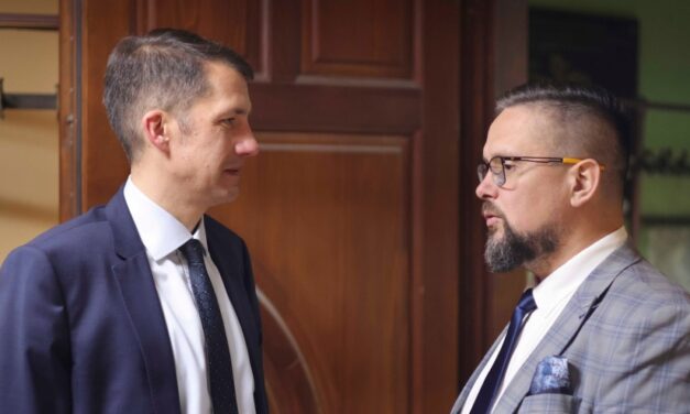 Gondolatok a Pásztor István utáni korszak kapujában