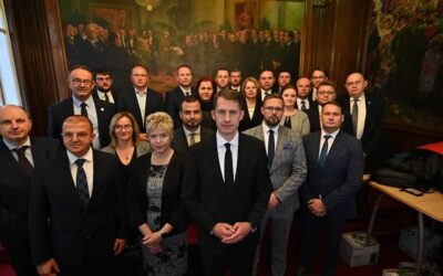 Legenyhébben: Kezdődik a „cicaharc”? Durvábban: Úgy tűnik, leszámolás várható a vajdasági magyar politikai szemétdombon – Balla Lajos levele