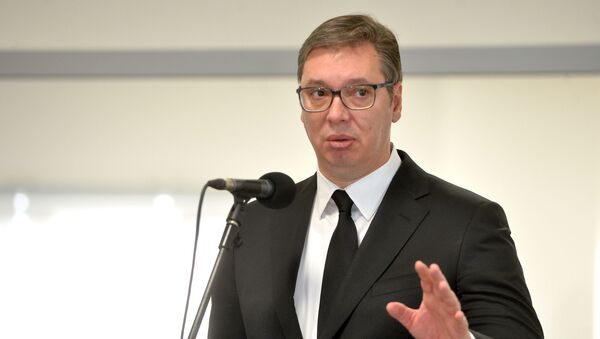 Az elnököt nem nagyon érdekli az Európai Parlament ajánlása és döntése a választásokról