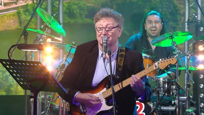 Vajdasági együttes búcsúztatja az óévet Szegeden