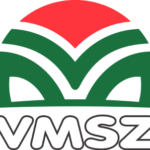 Hétfőn kezdi meg az aláírások gyűjtését a VMSZ
