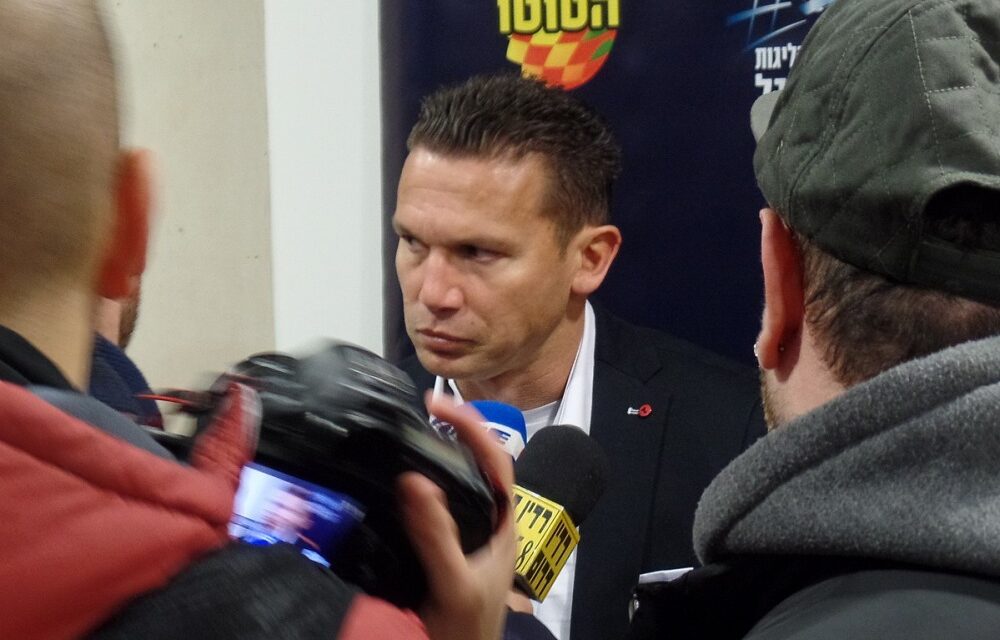 Bahar belgrádi bolyongása