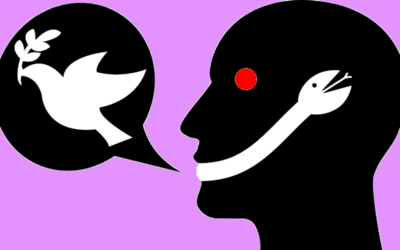 A lázári csoda (meg egy kis szuverenitás-támadás) Palicson