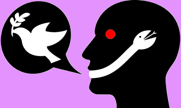 A lázári csoda (meg egy kis szuverenitás-támadás) Palicson