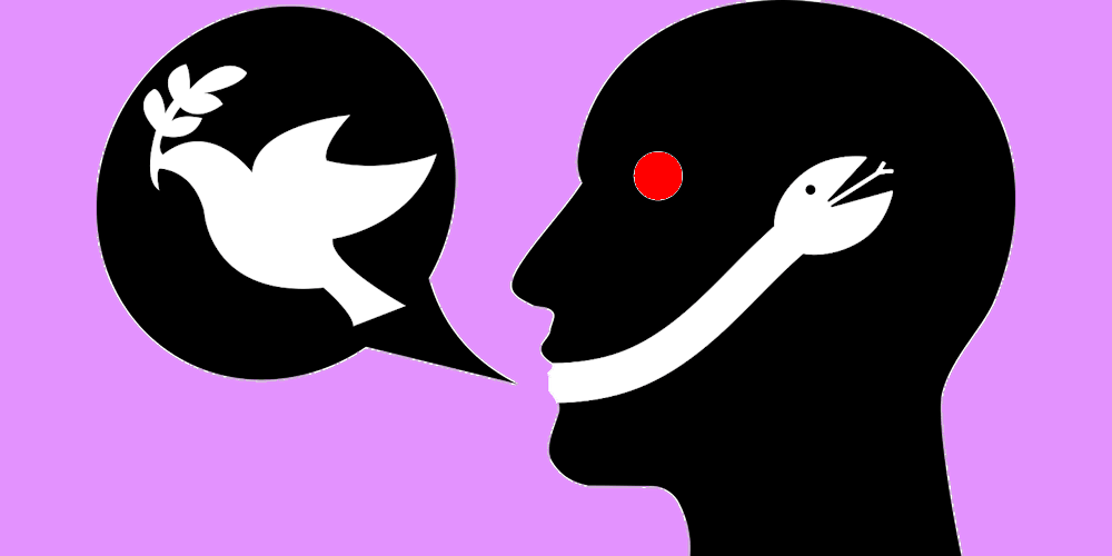 A lázári csoda (meg egy kis szuverenitás-támadás) Palicson