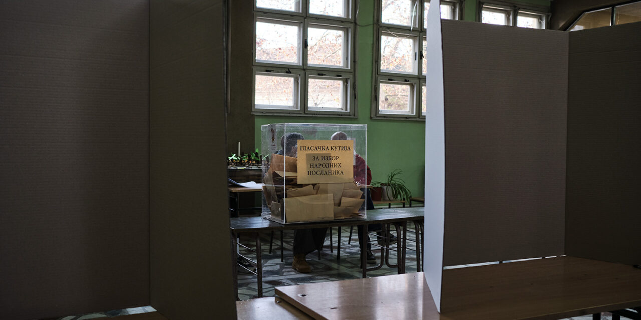 Exdemokraták itt is, ott is és a VMDK