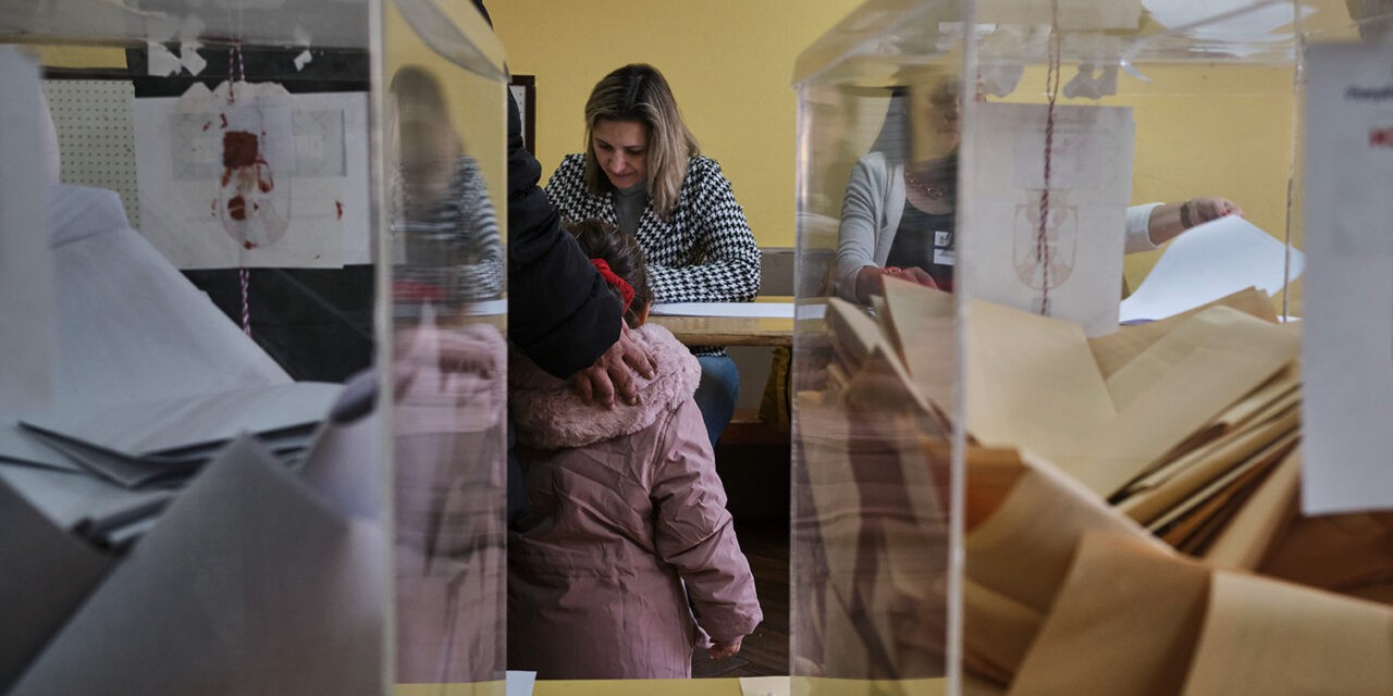 Jó napot! Ne razumem, ja sam iz Paraćina“