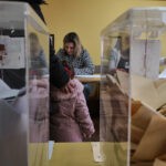 ProGlas: Ha külföldön nem tudnak, szavazzanak itthon!