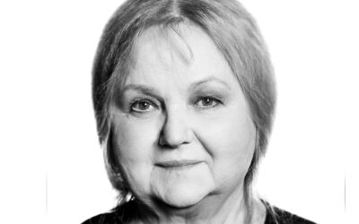 Pogány Juditot választották a nemzet színészévé