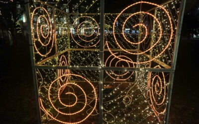 Karácsonykor könnyű szeretni?