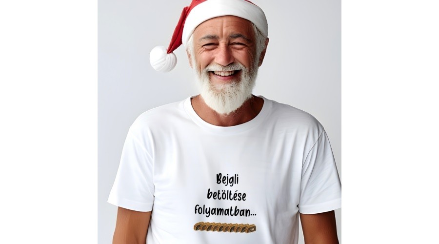 Azoknak, akik értik a tréfát: humoros karácsonyi ajándékötletek férfiaknak