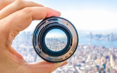 A becsavarodás ellen: Anyacsavar