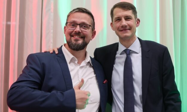 VMSZ 3.0: Megbékélés vagy lassú eltűnés?