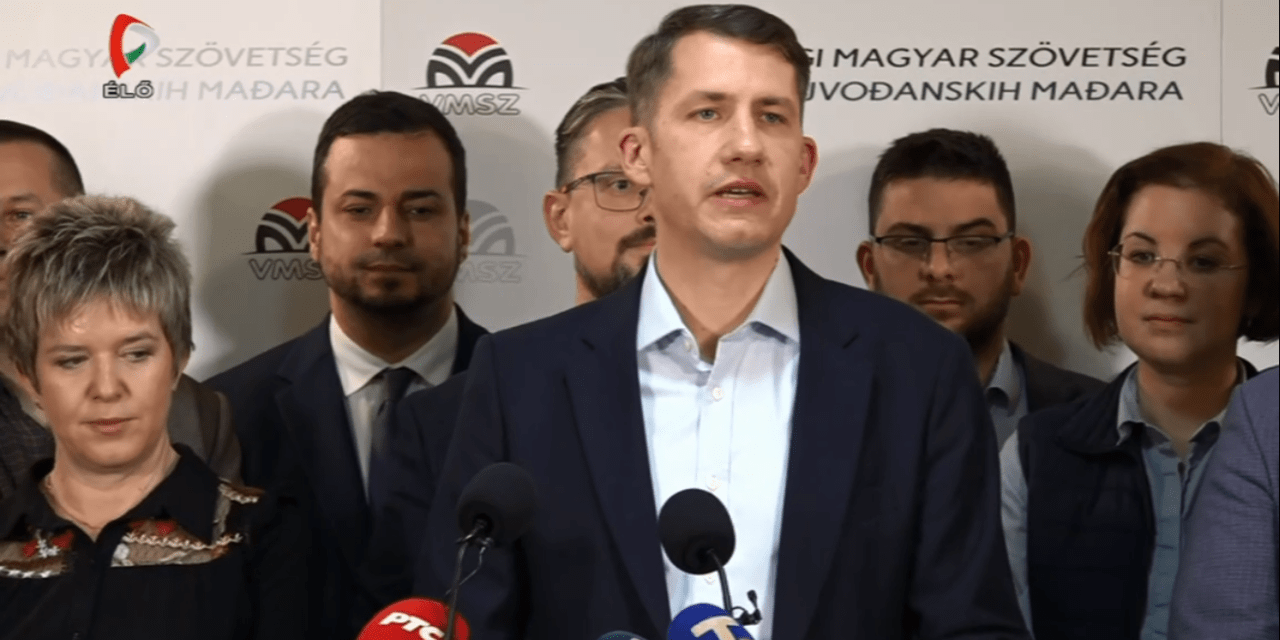 Pásztor: Győztünk!