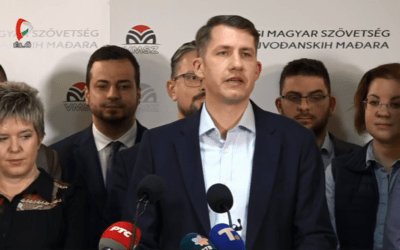 Pásztor: Győztünk!